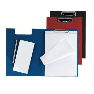 Portabl Superblock D 21X29.7Cm Ner