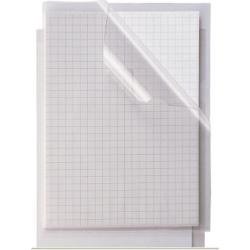 Cf25 Buste A L Capri 61 A4 Trasp