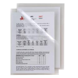 Cf50 Buste A L Poli 150 210X297 Buc