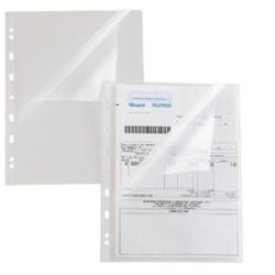 Cf25Buste Atlat 22X30 150 Buccia