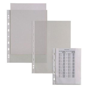 Cf25Buste Foratura Atla 22X30 60