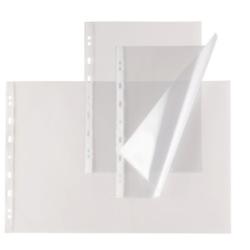 Cf25Buste Atla 23X33 150 Trasp