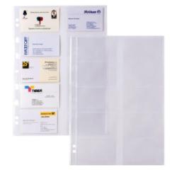 Cf10Buste Atlacard 8Spxbiglvisit