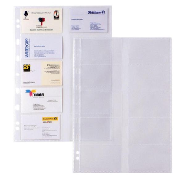 Cf10Buste Atlacard 8Spxbiglvisit - immagine 2