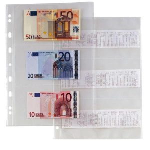 Cf10Buste Atla 6 S Trasp