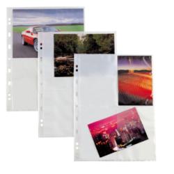 Cf10Buste Atlaf 4Spazi 13X18Tras