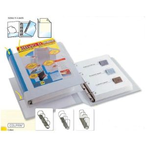 Racc Stelvio 4Rbiad17Mm22X30