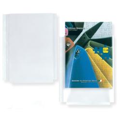 Cf10Buste C/Soff Atlags For Univ