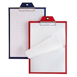 Portablocchi Superblock S Blu - immagine 2