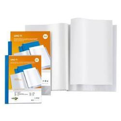 Portalist Unoti 25X35 12Blu