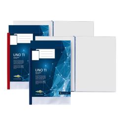 Portalist Unoti 22X30 96Blu