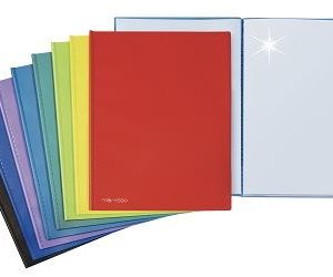 Portalist. Asso 20B Blu