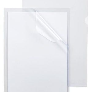 Cf25 Buste A L Poli T Plus22X30 Lis