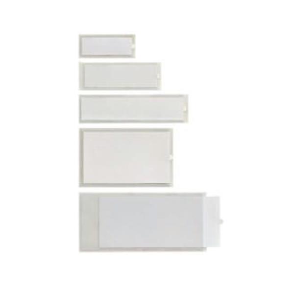 Cf10 Iesti A4 - immagine 2