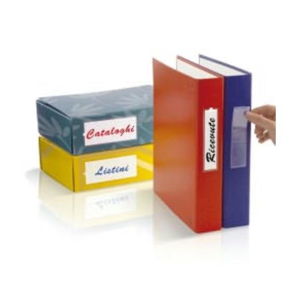 Cf10 Iesti A4 - immagine 3