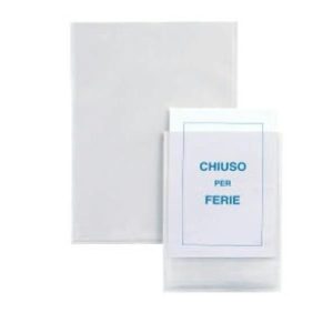 Cf25 Iesti 21X29 7 C.r.