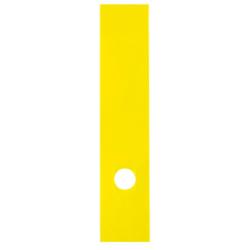 Cf10Copridorso Cdr-P Giallo