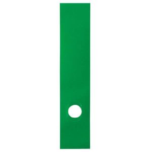 Cf10Copridorso Cdr-P Verde