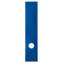 Cf10Copridorso Cdr-P Blu