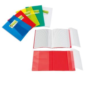 Cf25 Cover Mini A5 Pp Buccia Neutro