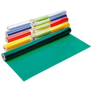 Rot.copril. Pp Buccia 0 45X5 Assort