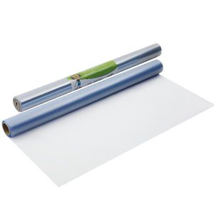 Rot.copril. Pp Liscio 0,45X5 Neutro