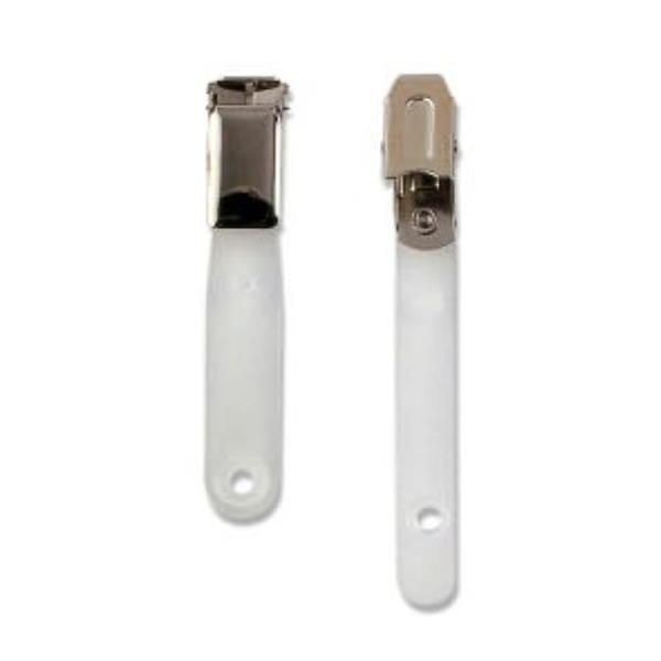 Cf100 Pinzette Pass 3M (A Pinza) - immagine 2