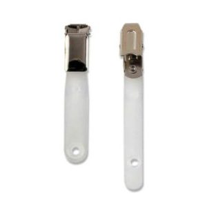 Cf100 Pinzette Pass 3M (A Pinza)