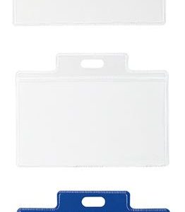 Cf100 Pass 3 S Neutroc.r