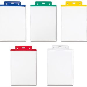 Cf50 Pass 6 S Neutroc.r