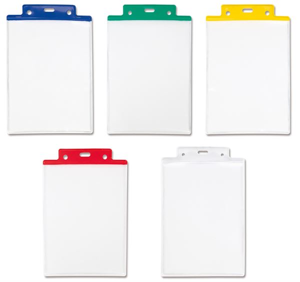 Cf50 Pass 6 S Neutroc.r - immagine 2