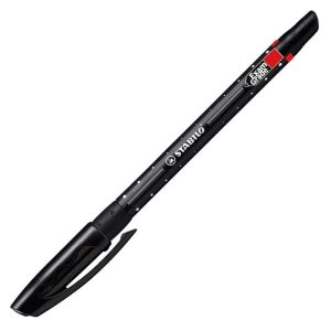 Cf10 Examgrade Penna Sfera Nero