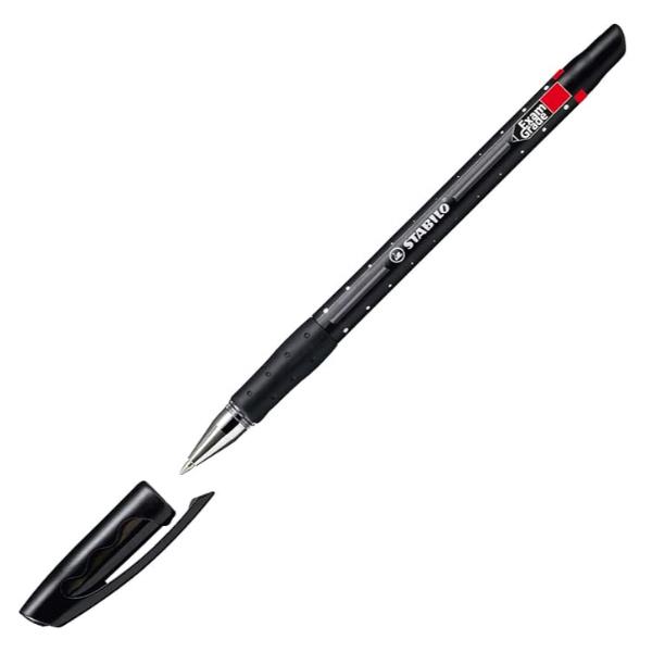 Cf10 Examgrade Penna Sfera Nero - immagine 3