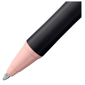 Cf10 Pointball Wildflowers Cipria