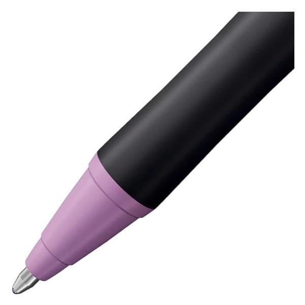 Ast4 Pointball Wildflowers - immagine 3