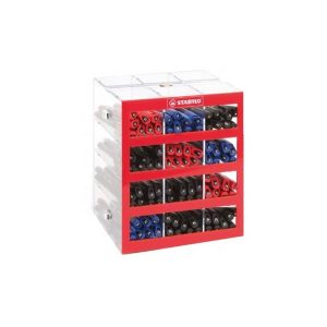 Esp120 Stabilo Cubo Ohpen