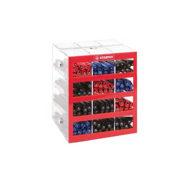 Esp120 Stabilo Cubo Ohpen - immagine 2