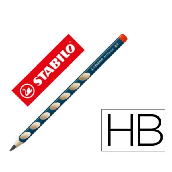 Cf12 Easygraph Petrol Hb Right - immagine 3