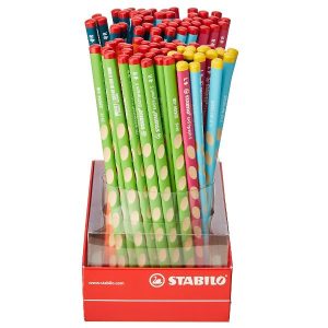 Esp90 Matite Easygraph S Hb