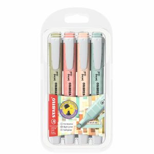 Ast4 Swing Cool Nature