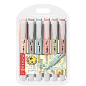 Ast6 Swing Cool Nature