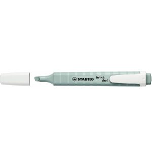 Cf10 Swing Cool Nature Earth Verde