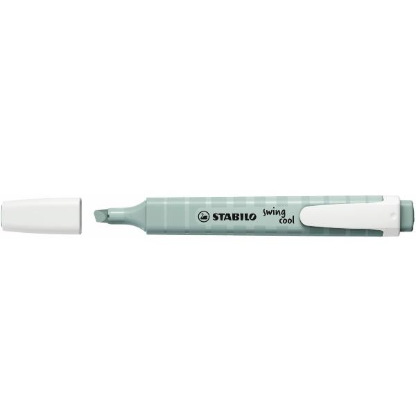 Cf10 Swing Cool Nature Earth Verde