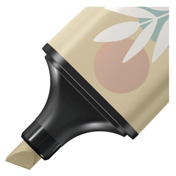 Cf10 Boss Mini Nature Mud Verde - immagine 6