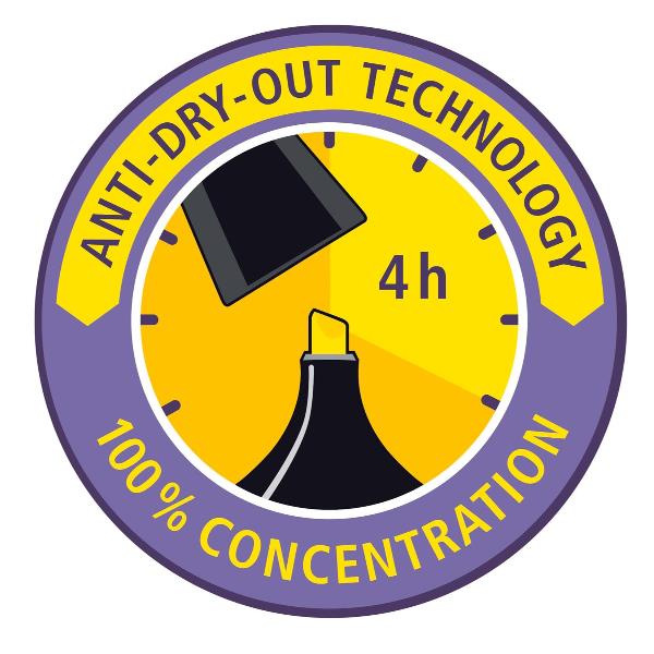 Cf10 Boss Mini Nature Mud Verde - immagine 7