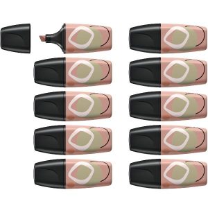 Cf10 Boss Mini Nature Umber