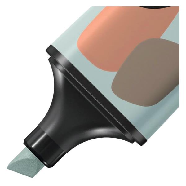 Cf10 Boss Mini Nature Earth Verde - immagine 3