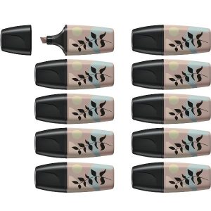 Cf10 Boss Mini Nature Warmgrey