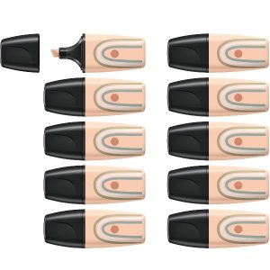 Cf10 Boss Mini Nature Beige