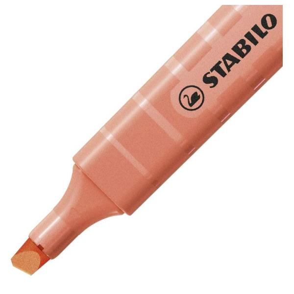 Cf10 Swing Cool Pastel R.corallo - immagine 3